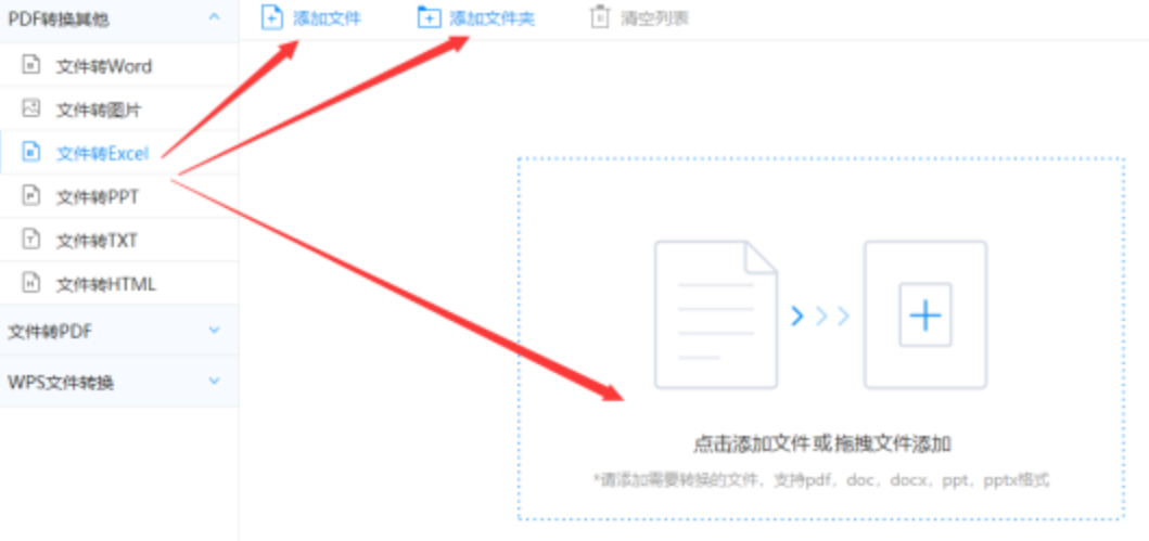 yb体育网页版使用讲解 - 选择文件格式